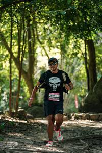 BIB: 
                            <button type="button" onclick="openModal(28156538)" class="btn btn-primary btn-sm float-right btn-popup" data-toggle="modal" data-target=".modal-high-quality">
                        <i class="fas fa-shopping-cart"></i> Add to Cart
                    </button>
                                            <button type="button" onclick="isThisMe(28156538, true)" class="btn btn-success btn-sm float-right btn-popup btn-isme hidden" data-toggle="tooltip" data-placement="bottom" title="นี่คือรูปของคุณใช่ไหม คลิกที่นี่เพื่อเอาเข้าอัลบั้ม">
                        <i class="fas fa-plus"></i> Add to album
                    </button>
                    <button type="button" onclick="isThisMe(28156538, false)" class="btn btn-warning btn-sm float-right btn-popup btn-isnotme hidden">
                        <i class="fas fa-ban"></i> Remove from album
                    </button>